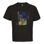 0f319e51-c1e1-4481-825d-c872487c4828