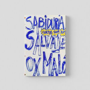 Sabiduría Salvaje | ESP | Cartas