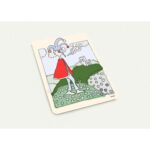 124a27e1-d2f2-46a5-a3b9-47bace1869b9