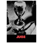 164c78e1-bc28-4ed1-8504-a4d3553c54eb