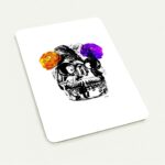 22002da1-28a3-49d5-89c1-e362adda4c19