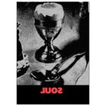 2363e01c-ad02-43b0-9f4f-2fc8fd9a1dc5