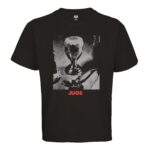 275184d7-7e5f-4e63-880c-f2724bca40b7