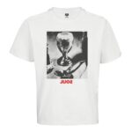 2f1f4cec-fb7d-44b5-a94f-9a1398c20c5f