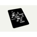 34b75278-3f9d-4023-bd73-4f1109e6e7ef