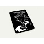 4a570c6b-45ff-44a6-9d29-cc483e15bf10