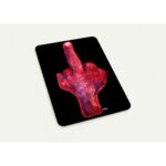 63e7e6a1-b36d-459d-bc49-2c3fd9280b6a