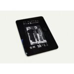 8548e6db-546e-4557-aa49-9027c104af70