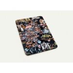 85e558c7-14a1-4d74-b933-73e0d32da176