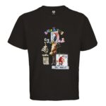 8c8aaed8-7983-43cc-8251-a02c090235e8