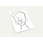 9c4119e5-3527-478a-af25-af5903715440