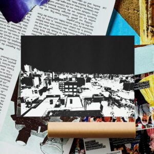 Buenos Aires | Poster