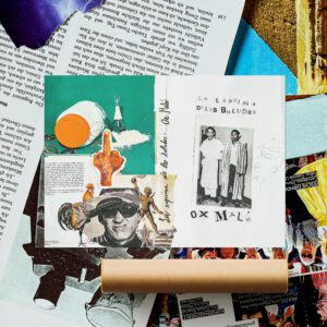 La Esquina de los Boludos Cover | Poster