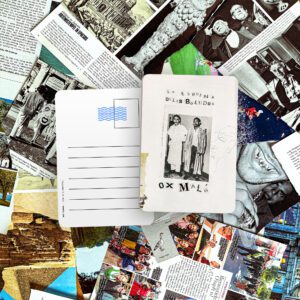 La Esquina de los Boludos | 10 Postcards