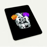 b68ff316-7a74-48a6-b4bf-19c13e8f2649