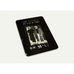 c8a703c7-7506-4486-a24c-ea1fd518951d