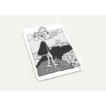 db2b1d32-437d-42c1-89e9-c529eee0be1c