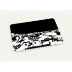 56b255d8-27f1-4b2d-be0a-cd6902f24179