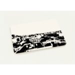 924c119c-a8c8-4cc5-ae53-b1bcd0851212