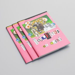 Toilettes | Photography