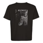 d369e7d0-4056-4070-a66a-ee9a316d1e43