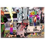 438bb078-cc27-4519-82be-cffff03fc461