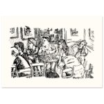 630db85a-10f6-4961-82d5-feaa49e06c95