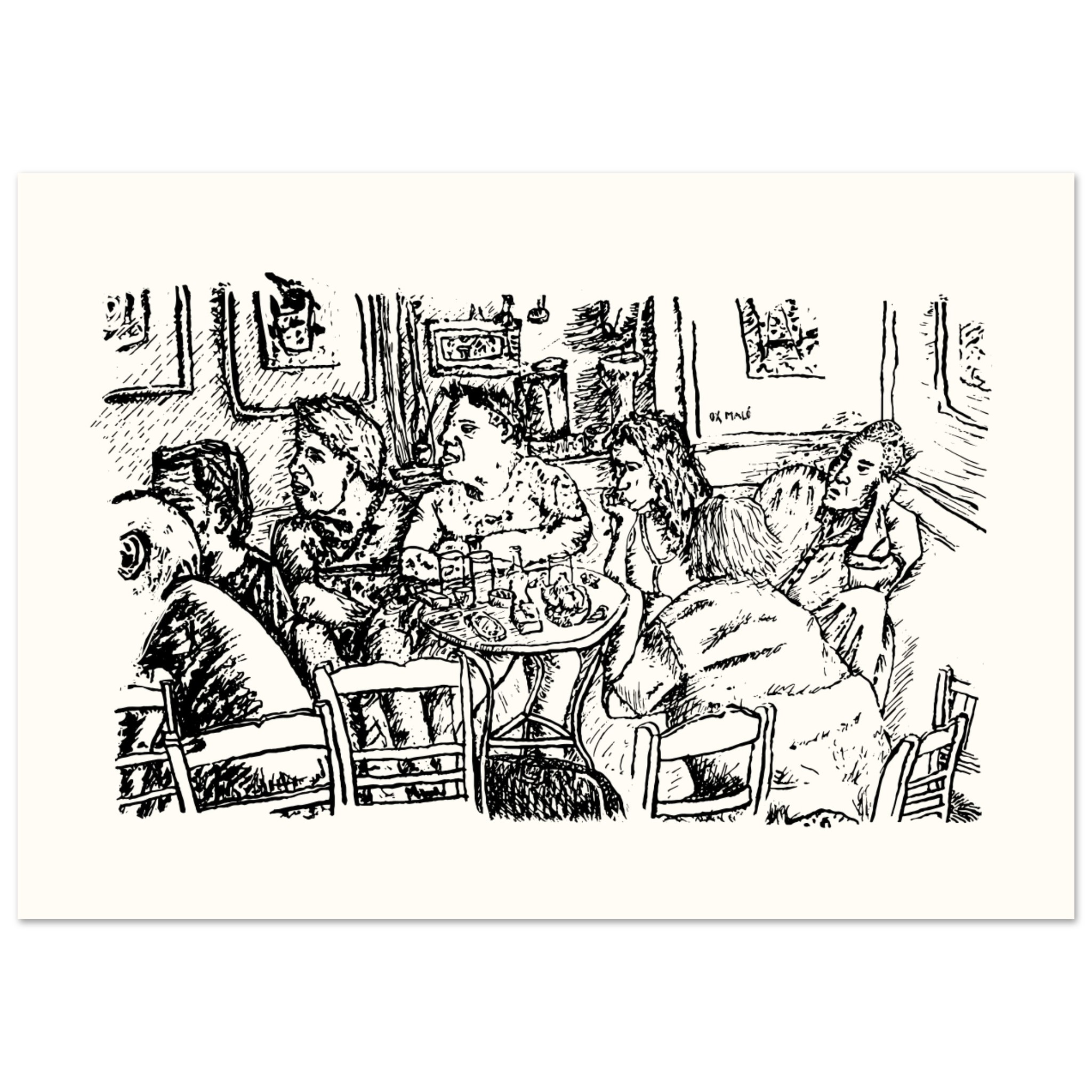 630db85a-10f6-4961-82d5-feaa49e06c95