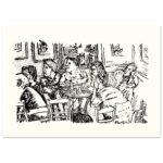 b87787e1-ed29-4ecf-8bb8-a863689da695