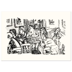 b87787e1-ed29-4ecf-8bb8-a863689da695