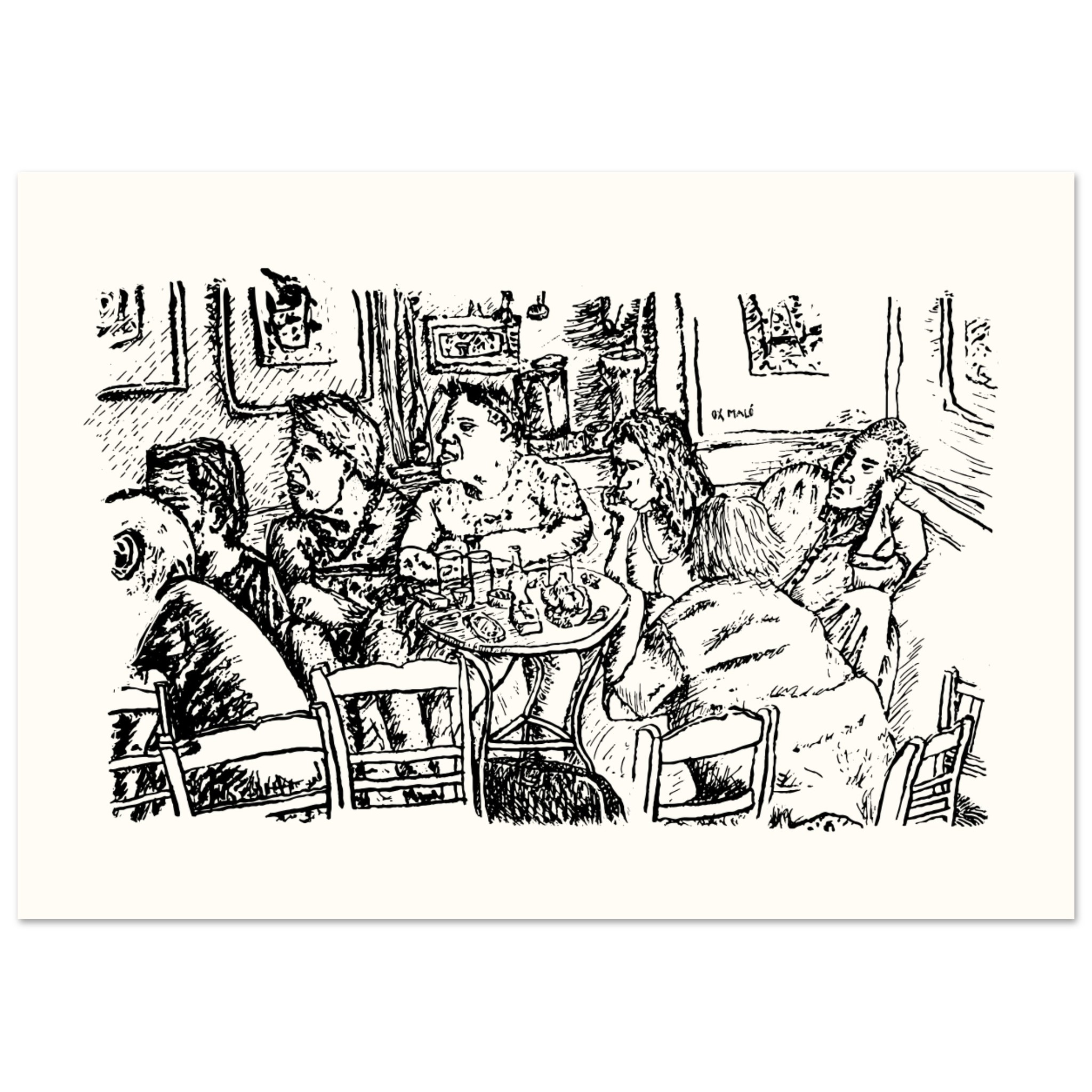 b87787e1-ed29-4ecf-8bb8-a863689da695