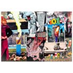 c5654832-578d-49c3-9906-7477a33aa10e