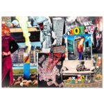 fa7a9267-b5d1-4a61-a9c7-467c71728c37