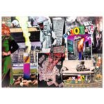 feeb4211-b3d8-4083-b141-25e40f224e17